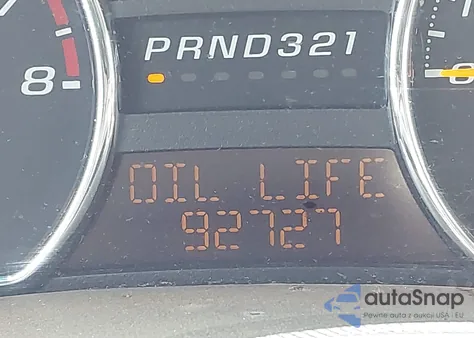 2008 Chevrolet Colorado Lt из США, поврежденный, VIN 1GCCS339888195216